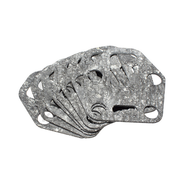 Р/к ДВС Евро-3 (36 наимен.) силикон