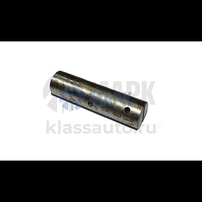 Ось сателлита дифференциала раздаточной коробки (МАРК)
