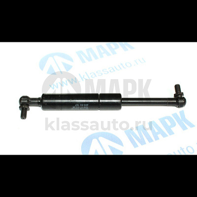 Амортизатор сдвижной крыши SCHMITZ 1071691 950N (L=210mm) (TC)