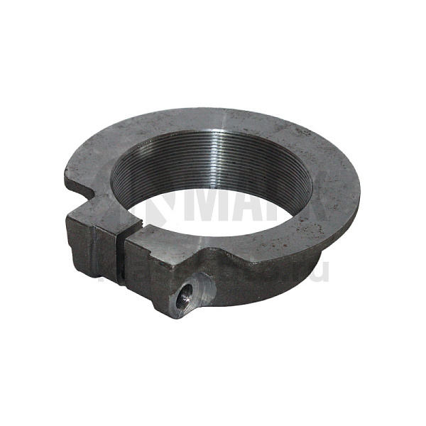 Гайка башмака балансира (КАРДО)