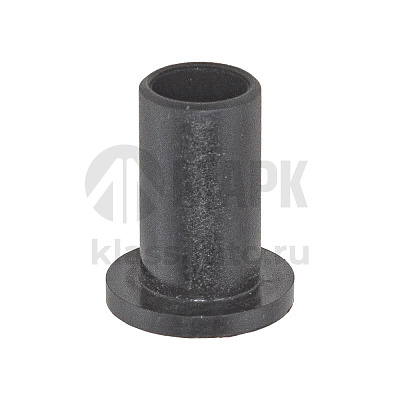 Втулка для шарнирной петли SCHMITZ 31353017 (пластик) (TSE)