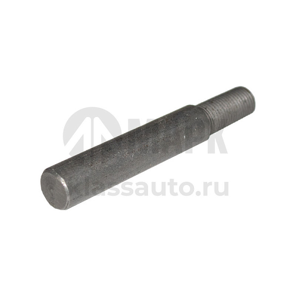 Клин шкворня (голый) (КАРДО)