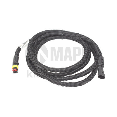 Жгут проводов редуктора газового (ЛЕОНИ Вайэринг системс)