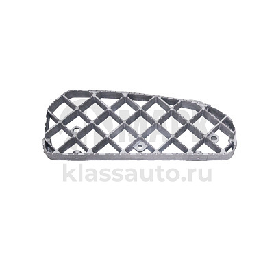 Подножка нижняя 1535052 Scania P/R-Series (ТСП)
