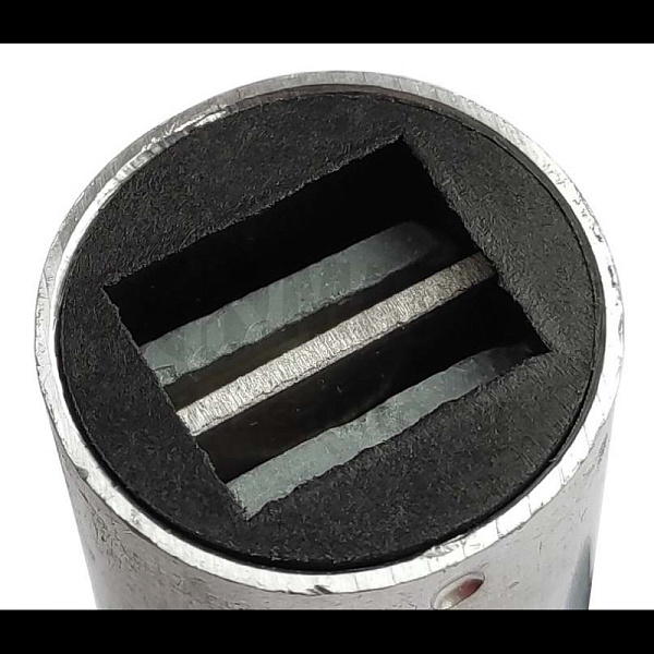 Свеча подогрева на 24v ФТОТ 060-1117010 (аналог)