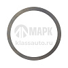 Прокладка регулировочная 040 крышки (толстая)