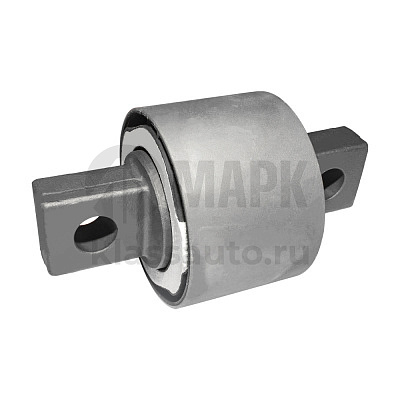 Сайлентблок стабилизатора A9603261281 (102x20.5) MB Actros (Auger)