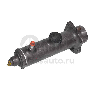 Цилиндр главный тормозной в сборе 6361Х-3505010 УРАЛ