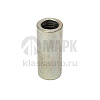 Проставка болта (НПО Механика) 7406-1012105