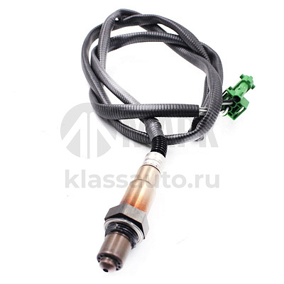 Датчик кислородный (лямбда-зонд) A0025427518 а/м КамАЗ 5490/ MB (BOSCH)