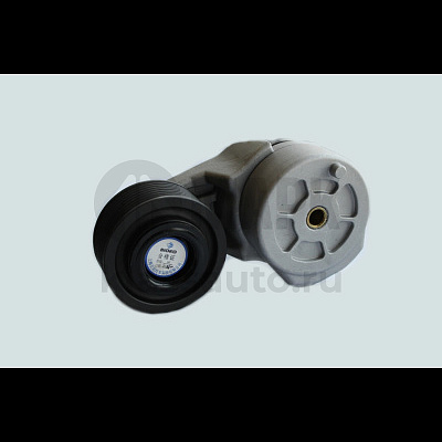 Ролик натяжной (ISBe220-31, 6СT, ISLe, L) 3281583/ 3945527/ 3934821/ 3976831/ 5259022/ OEM (DAYCO)