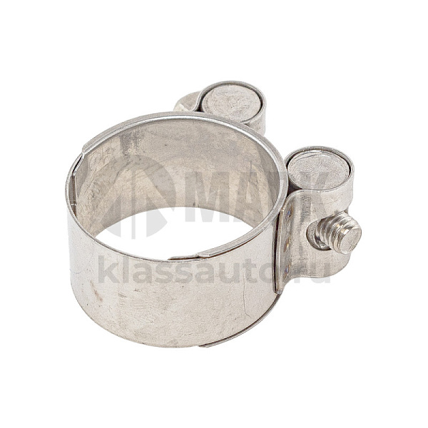 Хомут силовой 29-32мм (TITAN)