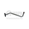 Трубка отводная ТКР (6ISBe) 3287574/4992206 DVMARK (OEM)