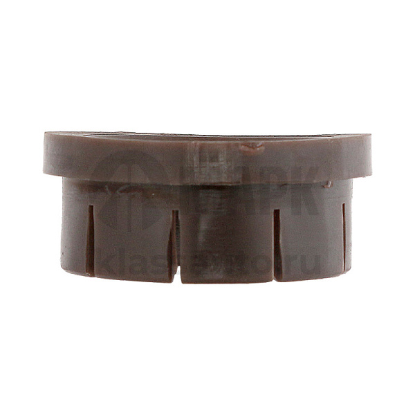 Втулка наконечника рычага (НПО УРАЛ)