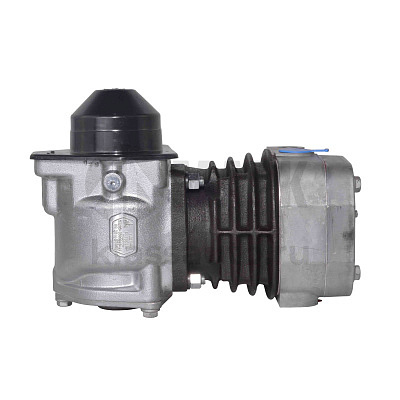 Компрессор 1-но цилиндр. (с 2011 г.) Айк Мото