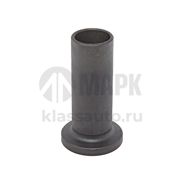 Толкатель клапана (TRUCKMARK)