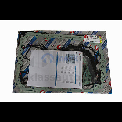 Комплект прокладок КПП ZF 16S151/16S181/16S221/16S251 (TAS) 