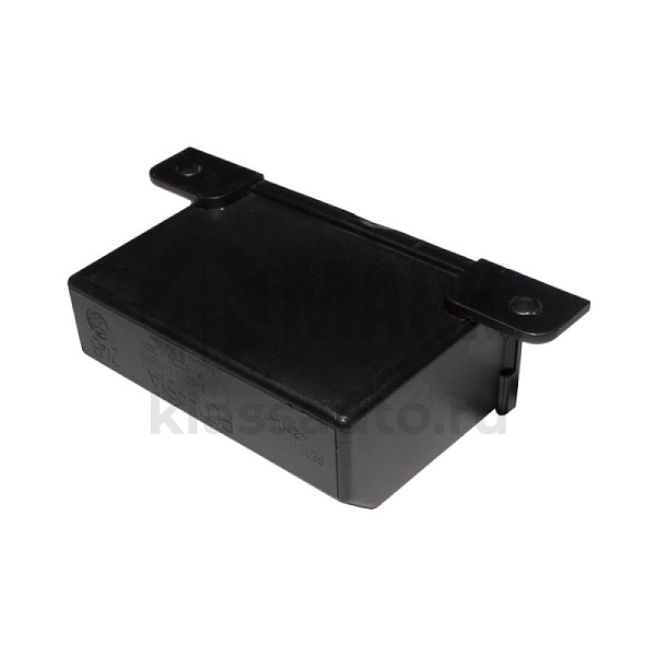 Реле поворотов РС-951 А РелКом