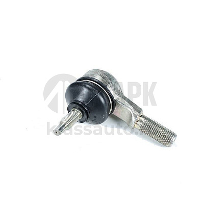 Хвостовик короткий КПП а/м КамАЗ Евро L=75mm (362-1703420-20) (TRUCKMARK) (1шт в уп) 