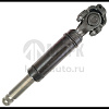 Вал карданный рулевой (ПАО КАМАЗ)