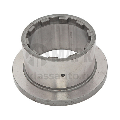 Втулка (105 вала задн.хода) Альтернатива