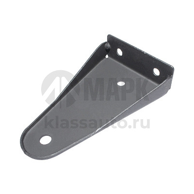 Кронштейн (ПАО КАМАЗ) для зеркала бокового обзора