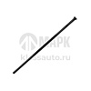 Штанга толкателя Д-260, МТЗ-1221 (БЗА Беларусь)
