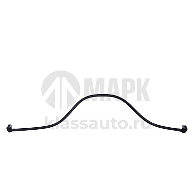 Топливопровод ФГОТ отводящий Альтернатива