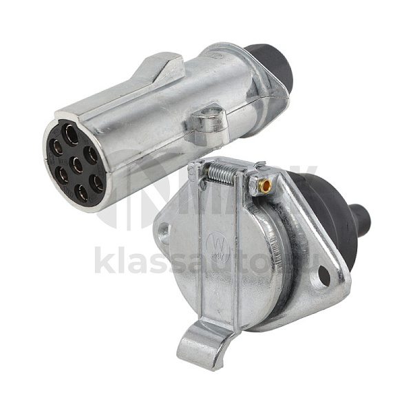 Электроразьем  ПС-325  г.Москва