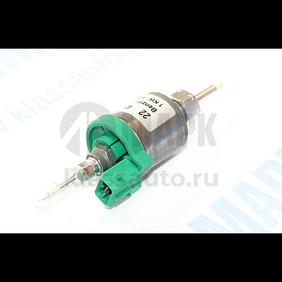 Топливный насос Eberspacher D2/D4/D4S 12V (HEIZUNG)