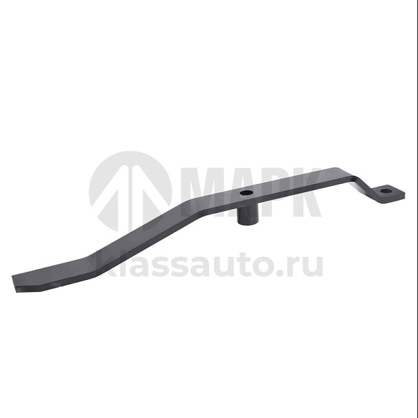 Рычаг запорного устройства V.Orlandi