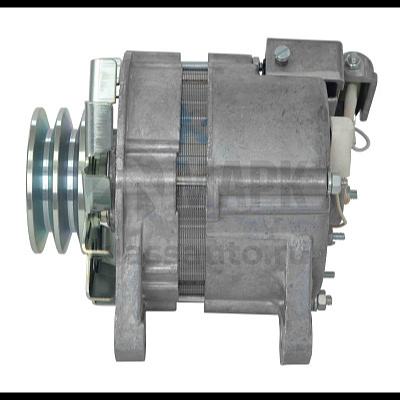 Генератор Г273В1-03 (45 А) на 5320 ЗИТ г.Самара