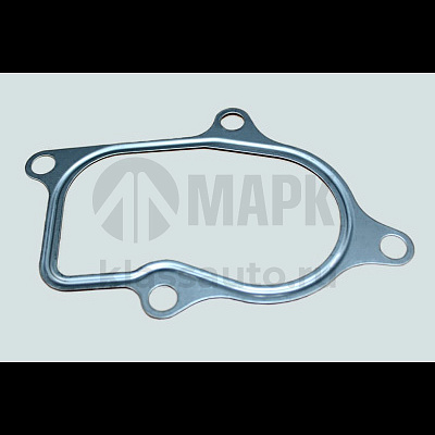 Прокладка турбины 4ISBe DCEC