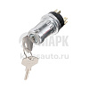Замок зажигания ВК353 (аналог)