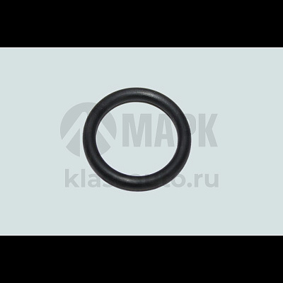 Кольцо уплот. пробки  картера маховика (ISF, ISBe, ISLe) FOTON