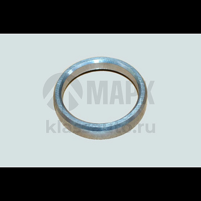 Седло клапана выпускного ISF2.8 FOTON