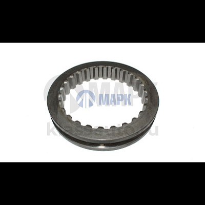 Муфта блокировки (ПАО КАМАЗ)