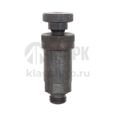 Насос прокачивающий (аналог)