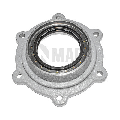 Крышка переднего подшипника (ПАО КАМАЗ)