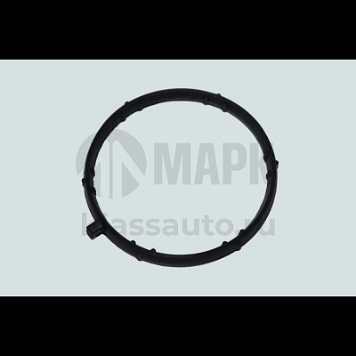 Прокладка корпуса термостата ISF2.8 