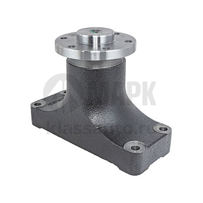 Опора вентилятора в сборе ISG12 Е-5 500л.с 5486261