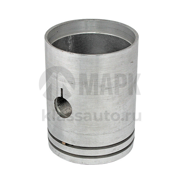 Поршень МТЗ пускового двигателя, (А)