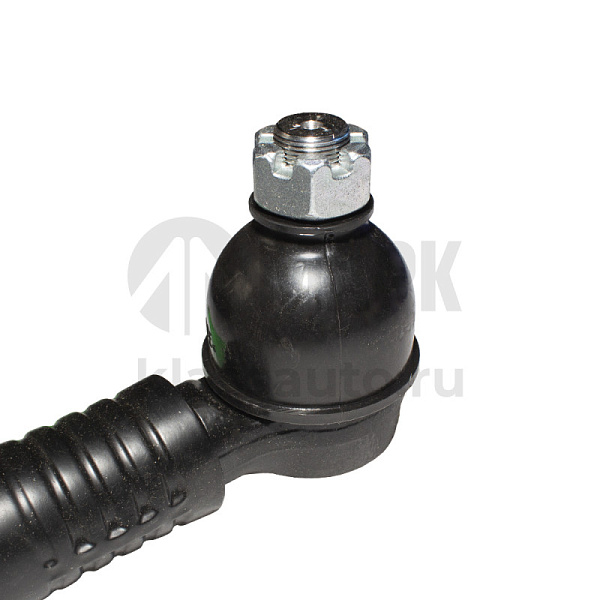 Тяга рулевая (Ростар)