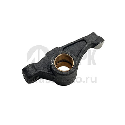 Коромысло клапана МТЗ-80/82,-1221 Д-243,Д-245,Д-260 (БЗА Беларусь) 