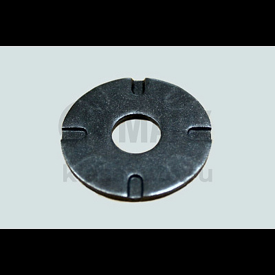 Держатель шестерни ГРМ ISF2.8 FOTON