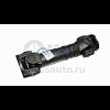 Вал карданный средний 629 мм (ПАО КАМАЗ)