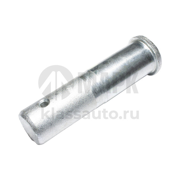Палец подвески гидроцилиндра МОК нижний (ПАО КАМАЗ)
