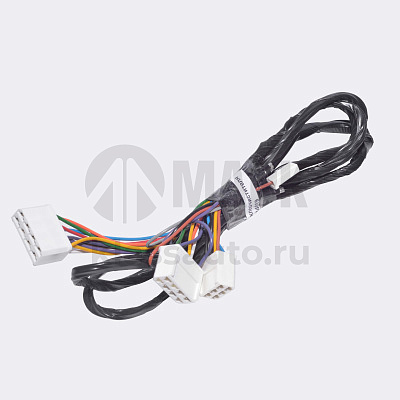 Пучок проводов стеклоочистителя Альтернатива