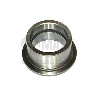 Втулка шестерни 4-й. передачи (ZF 1304304050) КП 9S1310/1315 (Euroricambi) 