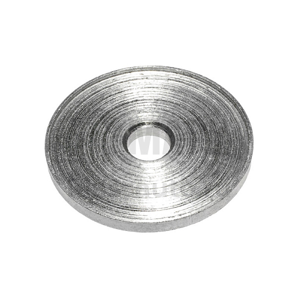 Шайба крышки клапанов Евро (ПАО КАМАЗ)